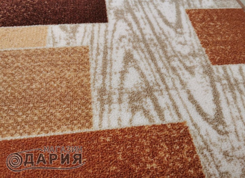 Гръцки к-т за спалня 894.1 67Х150 2БР 67Х250
